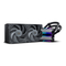 Phanteks GLACIER ONE Serie Handbuch