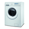 Waschmaschinen Electrolux EWF 14480 W Gebrauchsanweisung