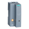 Wireless Access-Points Siemens SCALANCE W760 Projektierungshandbuch