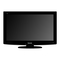 Fernseher Panasonic TX-L32C2E Bedienungsanleitung