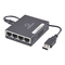 Router Conrad 97 19 73 Bedienungsanleitung