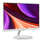 Philips 225C5
