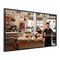 Monitore Philips BDL4260EL Bedienungsanleitung