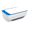 All-in-One-Drucker HP DeskJet 3630 Serie Bedienungsanleitung