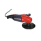 sparky HeavyDuty PMB 1200CE