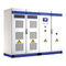 Wechselrichter SMA SUNNY CENTRAL 200 Installationsanleitung