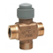 Armaturen Honeywell V5833A Produktinformation