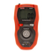 Multimeter RS Pro RS-946 Bedienungsanleitung