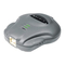 Belkin F5U104