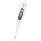 Thermometer AEG FT 4904 Bedienungsanleitung