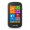 Navigationssysteme Mio Cyclo Discover Plus Benutzerhandbuch