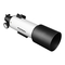 Teleskope Orion GoScope 80 mm Bedienungsanleitung