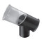 Haarstyling Geräte Remington Spin Curl Aufsatz Benutzerhandbuch