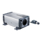 Dometic PERFECTPOWER PP152