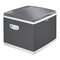 Kühlbox Dometic COOLFUN CK40DDC Bedienungsanleitung