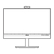 Monitore Asus BE27ACSBK-Serie Benutzerhandbuch