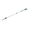 Garten und Gartentechnik Makita UA004G Betriebsanleitung
