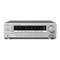 Receiver Teac AG-D8800 Bedienungsanleitung