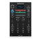 Behringer BRAINS