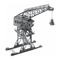 Faller 190065/2