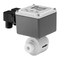 ABB Miniflow FXL5000