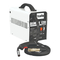 Telwin Bimax 120
