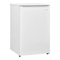 Sharp SJ-UE103T0W-EU