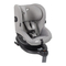 Joie i-Spin 360 E
