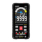 KAIWEETS KM601 – Handbuch für intelligentes Digitalmultimeter