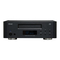 Teac PD-H600 - Bedienungsanleitung für Compact Disc Player