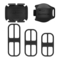 Garmin SPEED SENSOR 2, CADENCE SENSOR 2 Handbuch