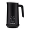 Instant Milk Frother Handbuch