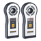 LaserLiner CenterScanner Plus TX