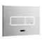 Badausstattung und Badeinrichtung WimTec PROOF T6 HyPlus Montage- Und Bedienungsanleitung