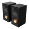 Lautsprecher Klipsch Reference Series Benutzerhandbuch
