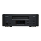 CD-Player Teac PD-H600 Bedienungsanleitung