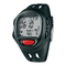 Fitness Trackers Polar S625X Gebrauchsanleitung