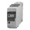 Transmitter Endress+Hauser RMA42 Handbuch