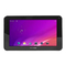 Tablets Point of View PROTAB27 Handbuch
