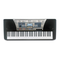Synthesizer Yamaha psr-350 Bedienungsanleitung