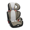 Autositze Chicco Key 23 Gebrauchsanleitung