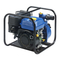 Pumpen Einhell Royal BWP 32 Bedienungsanleitung