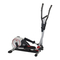Heimtrainer Christopeit AX6 Montageanleitung