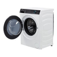 Haier HW80-B14979 Gebrauchsanleitung