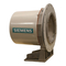 Siemens SITRANS WFS300