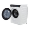 Waschmaschinen Haier HW80-B14979 Gebrauchsanleitung