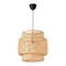 Lampen & Licht IKEA SINNERLIG AA-2328771-1 Bedienungsanleitung