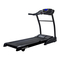 Laufbänder VirtuFit TR-200i Bedienungsanleitung