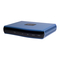 Router T-Mobile AudioCodes MP-202 Kurzanleitung