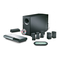 Bose Lifestyle 50 System